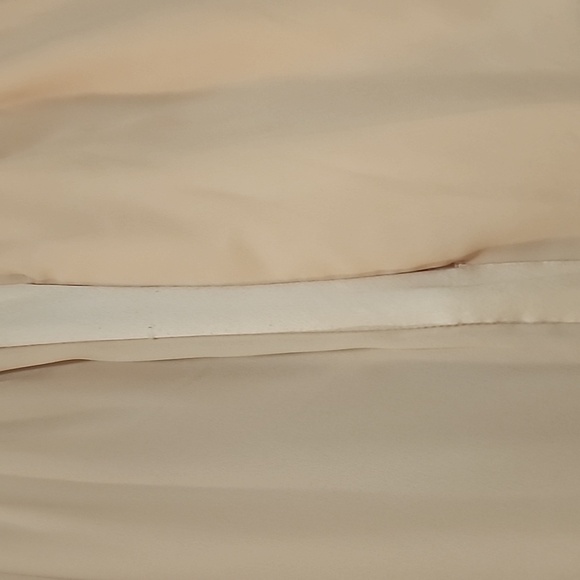 Slacks - Picture 4 of 7